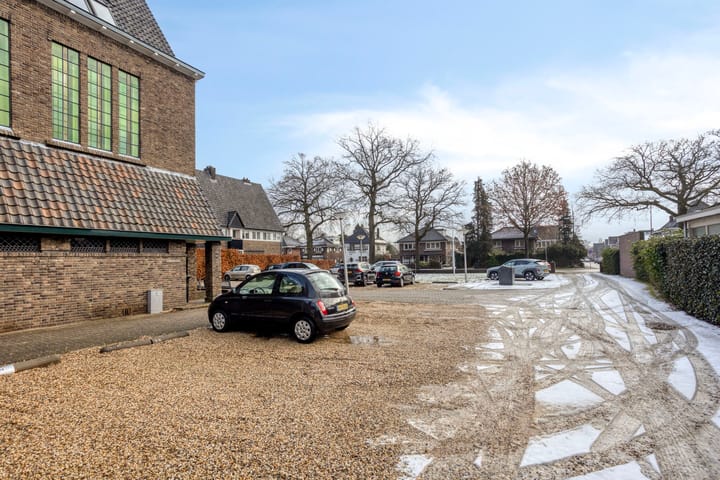 Foto 23 van Zuiderkerkplein 26