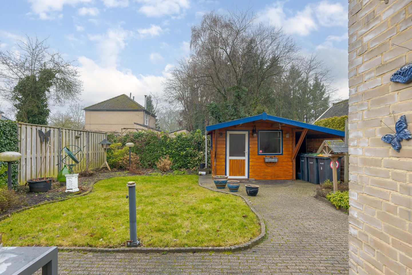 Foto 29 van Westeinde 33