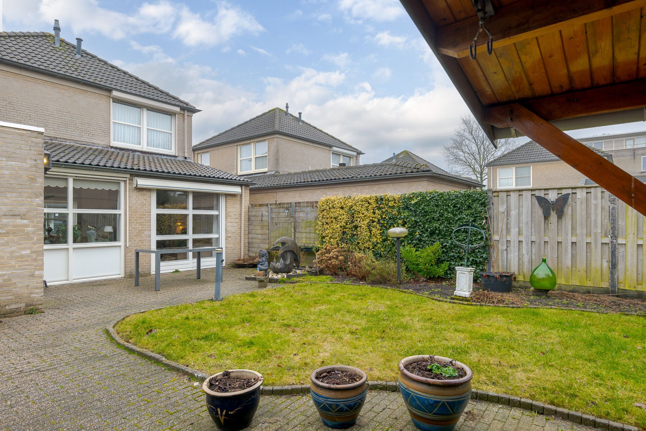 Foto 30 van Westeinde 33