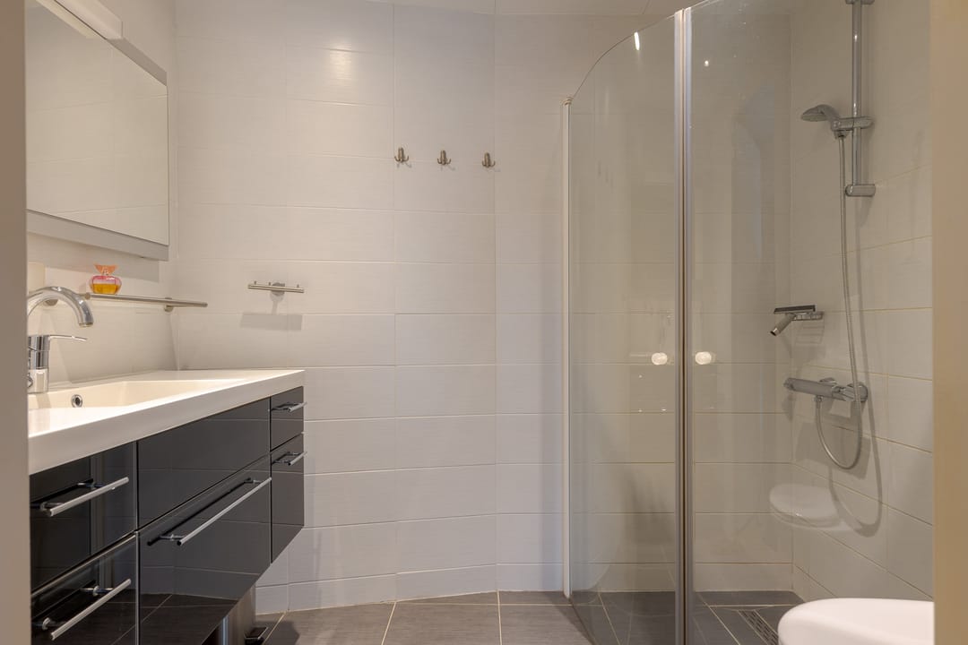 Foto 31 van Westeinde 33