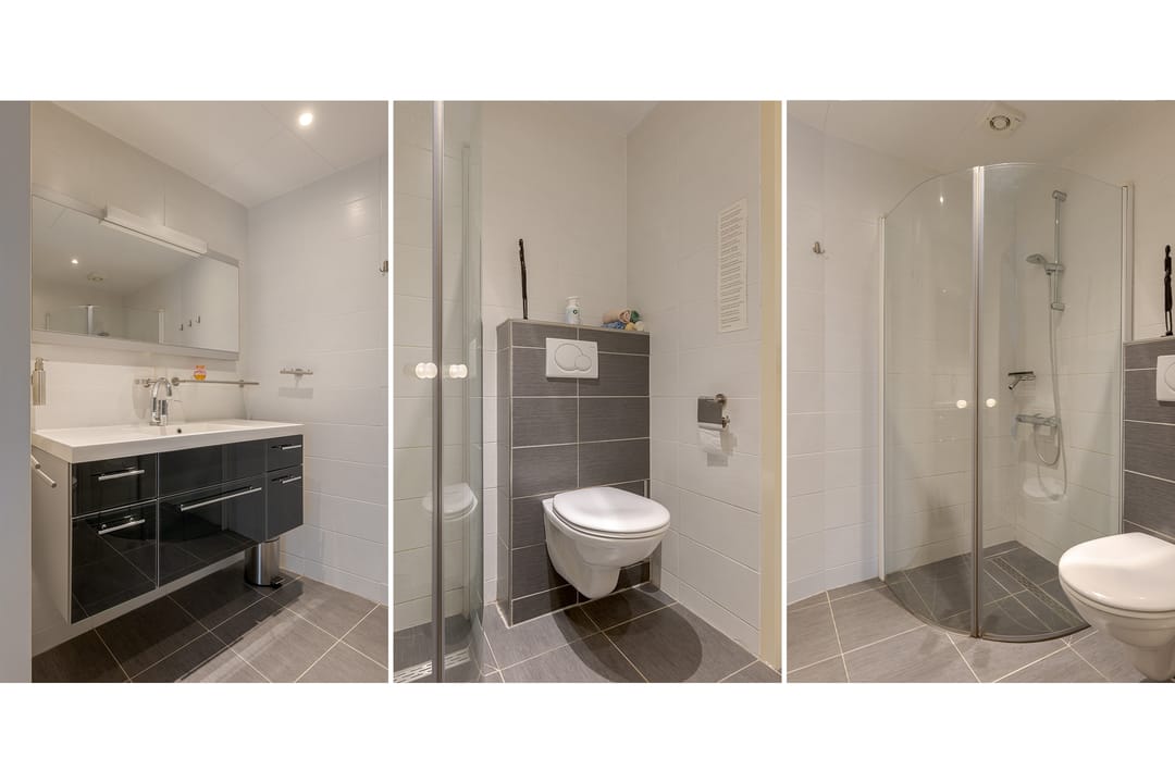 Foto 32 van Westeinde 33