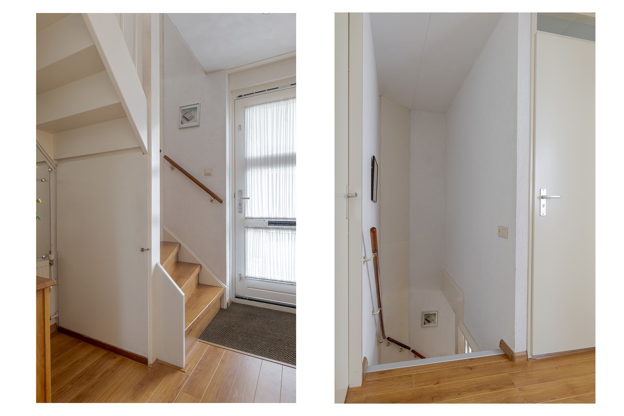 Foto 33 van Westeinde 33