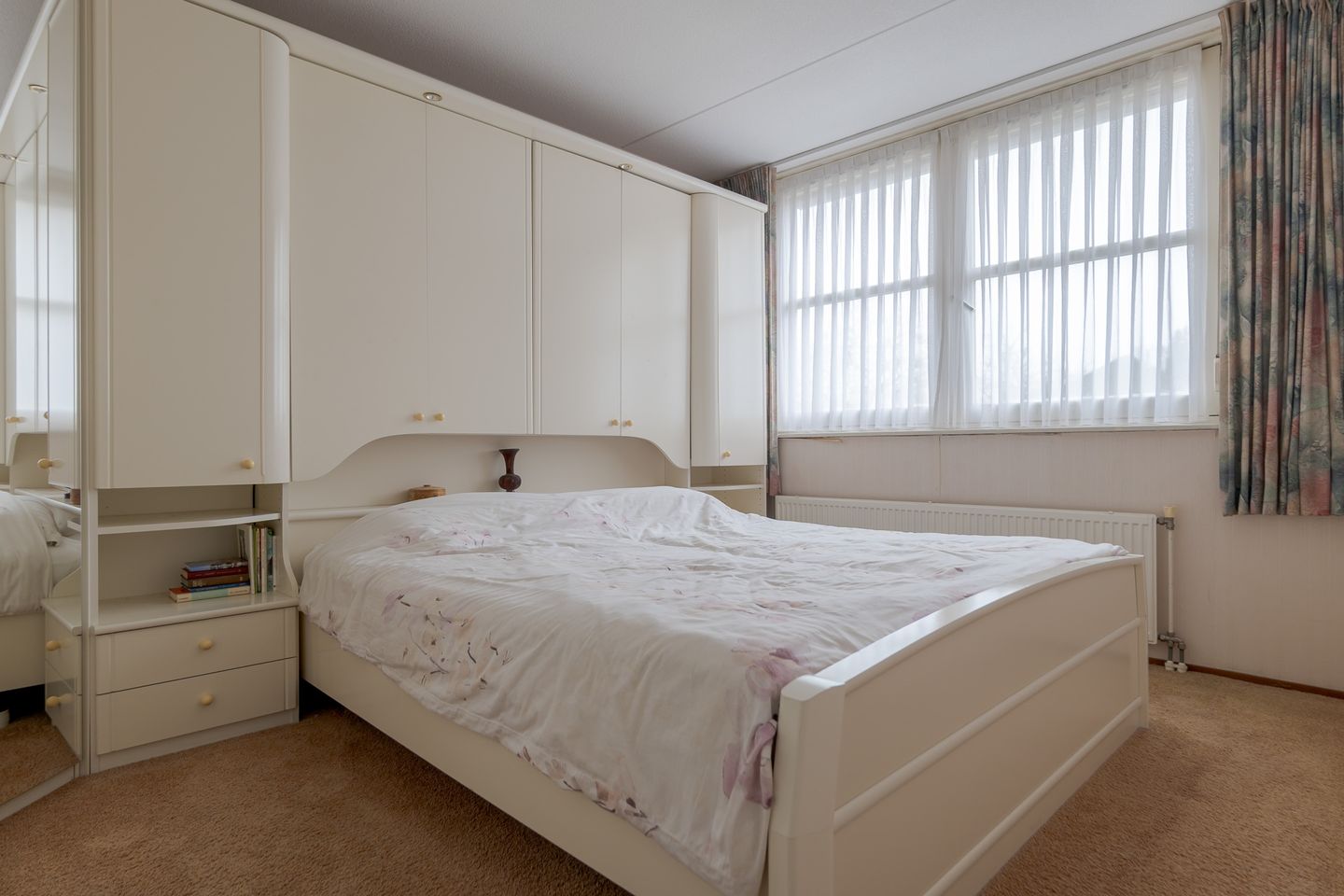 Foto 34 van Westeinde 33