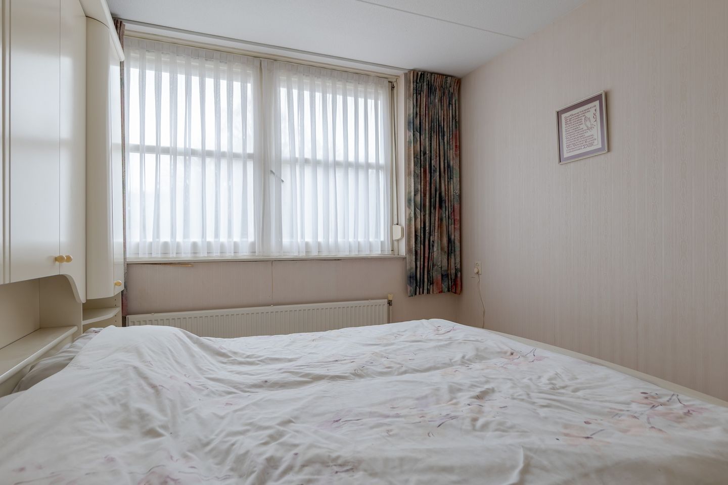 Foto 35 van Westeinde 33