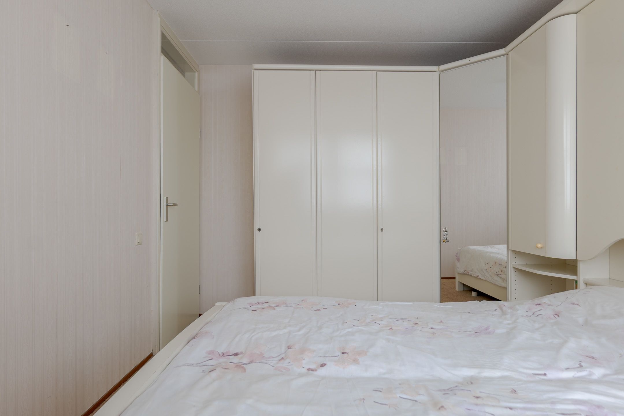 Foto 36 van Westeinde 33