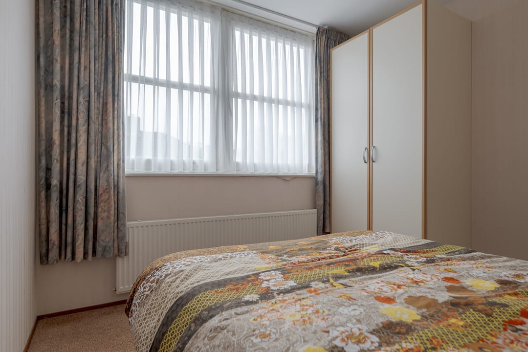 Foto 38 van Westeinde 33