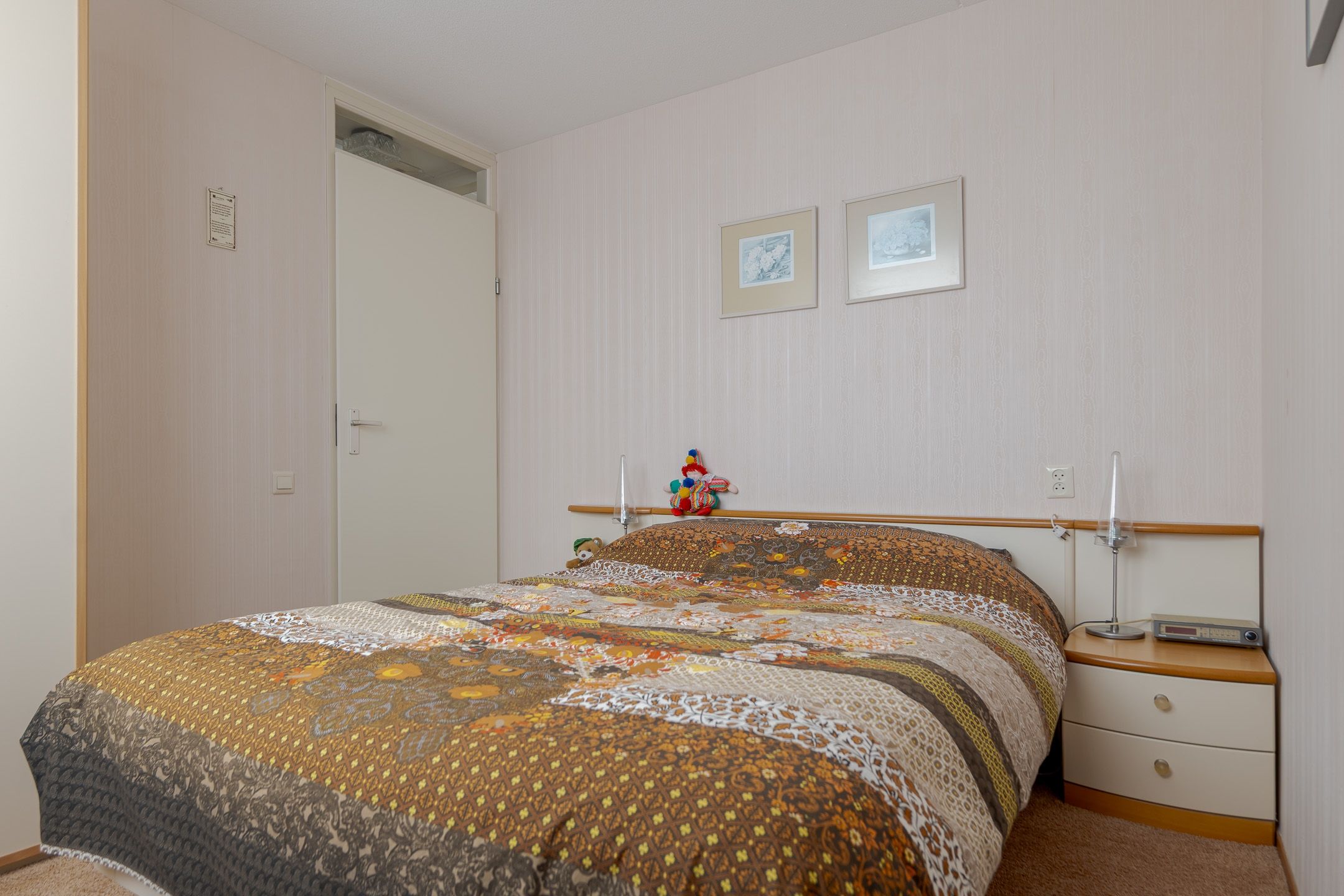 Foto 39 van Westeinde 33