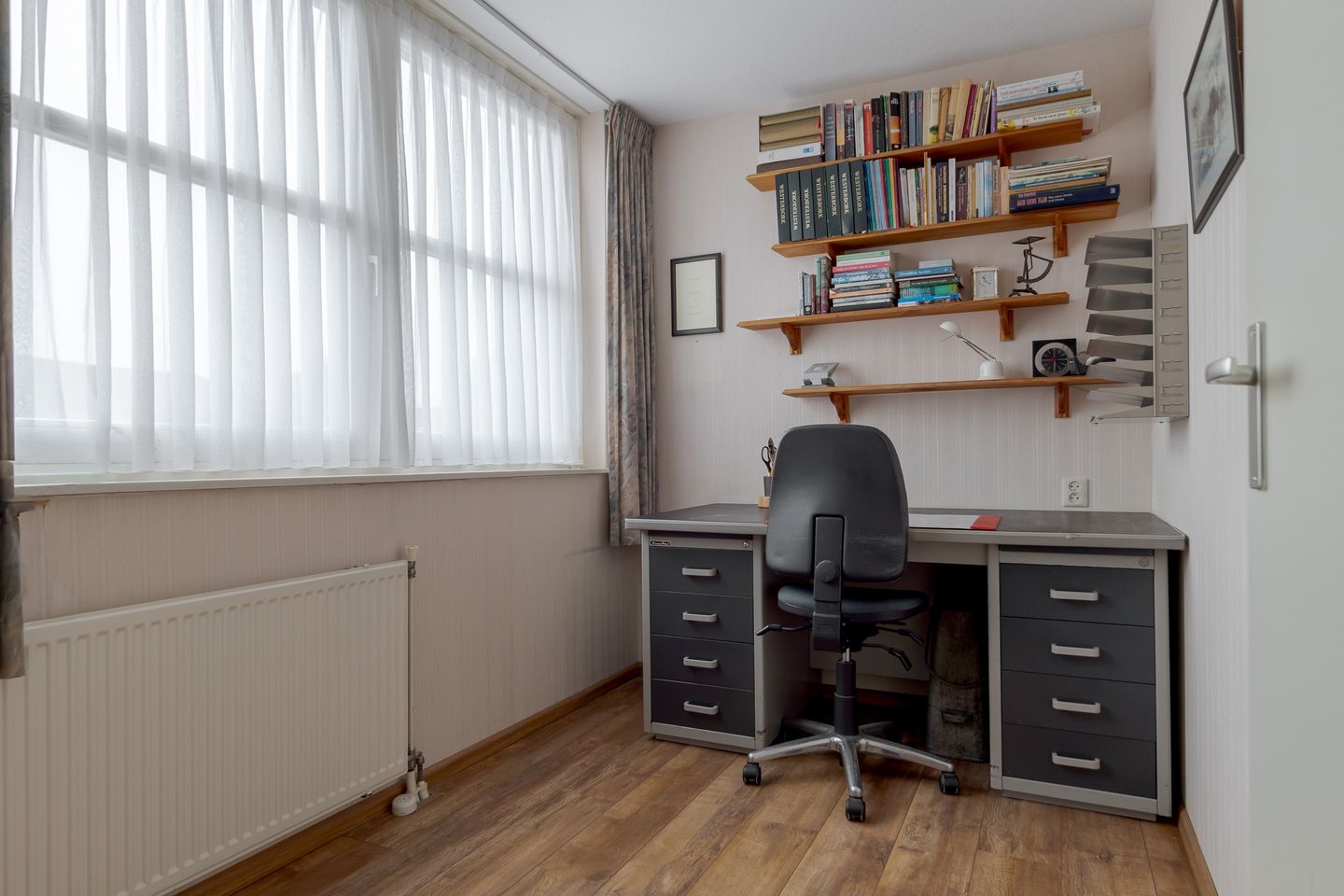 Foto 40 van Westeinde 33