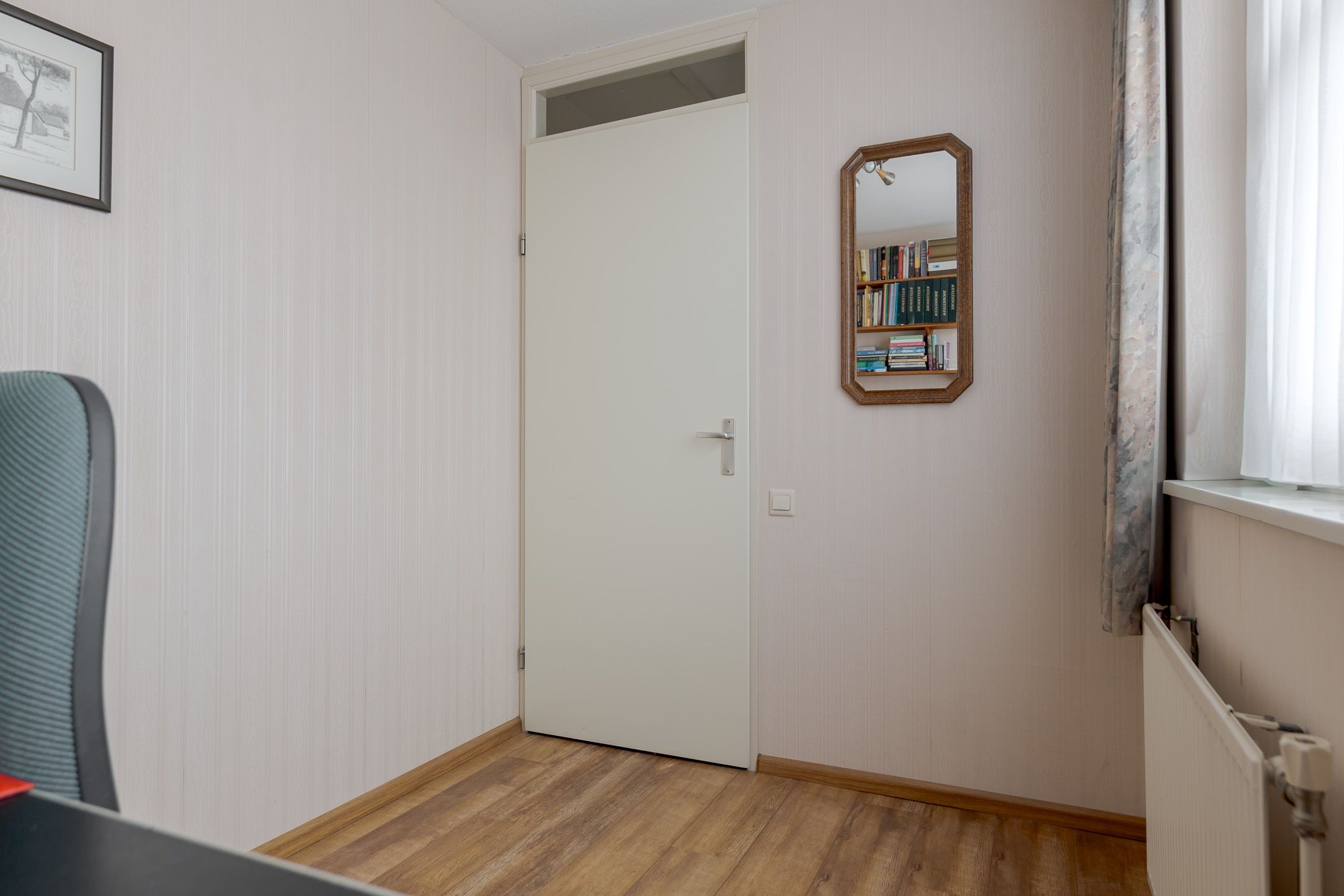 Foto 42 van Westeinde 33