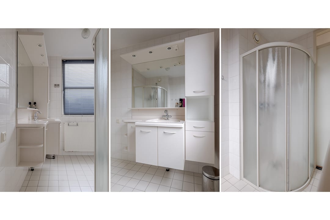 Foto 43 van Westeinde 33