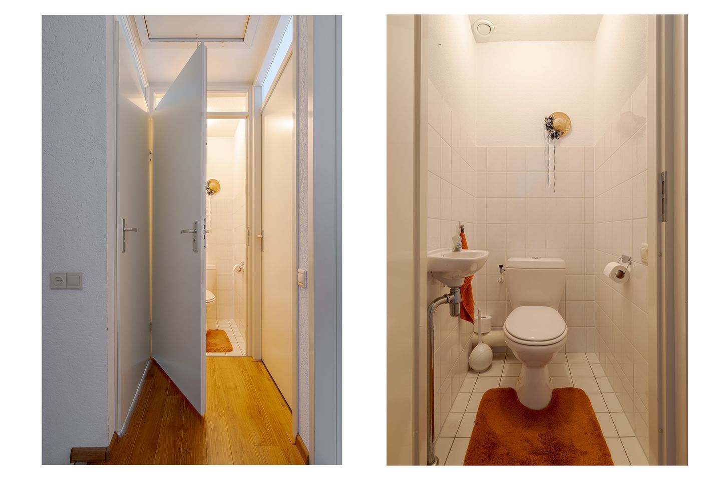 Foto 44 van Westeinde 33