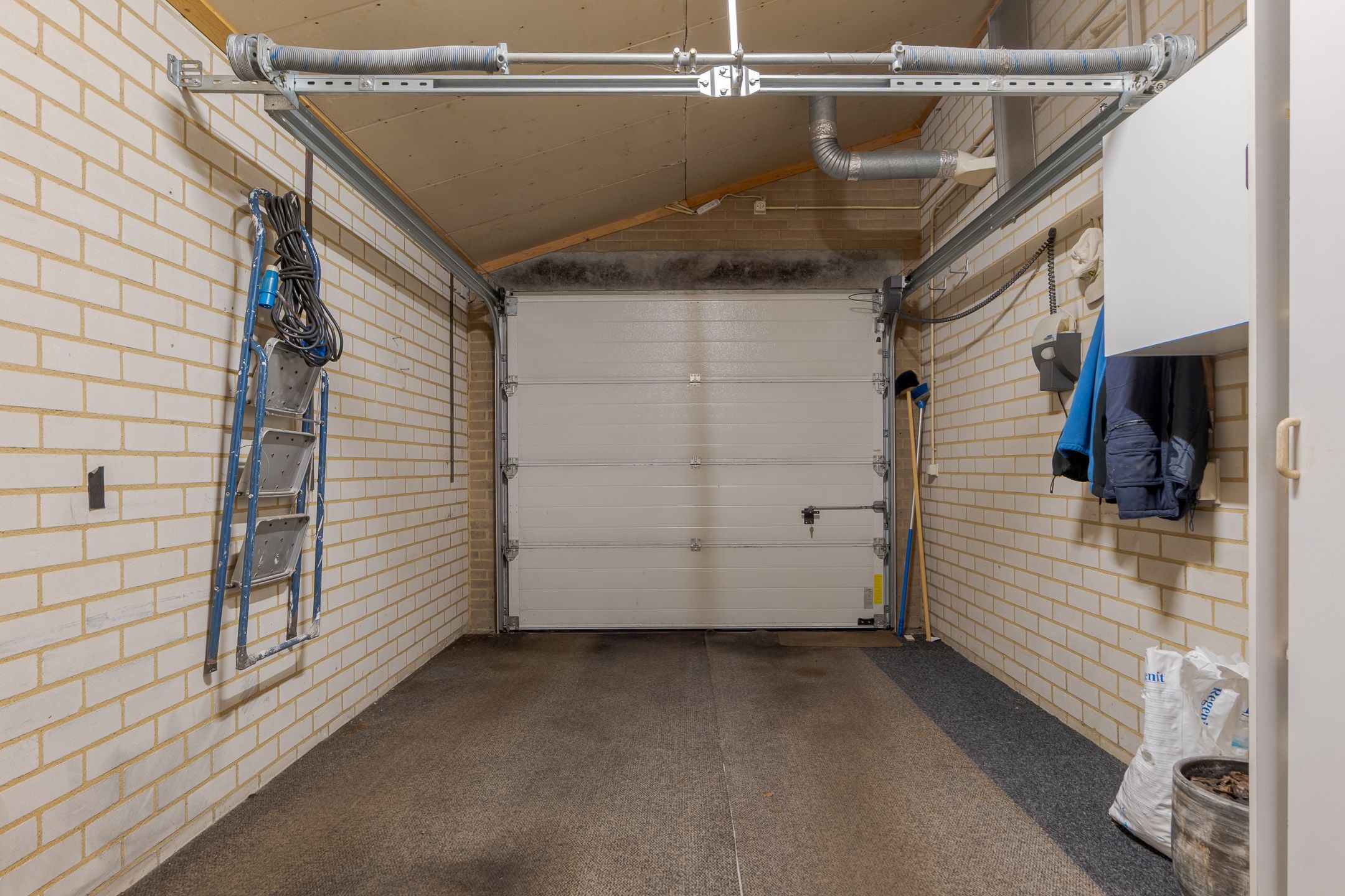 Foto 45 van Westeinde 33