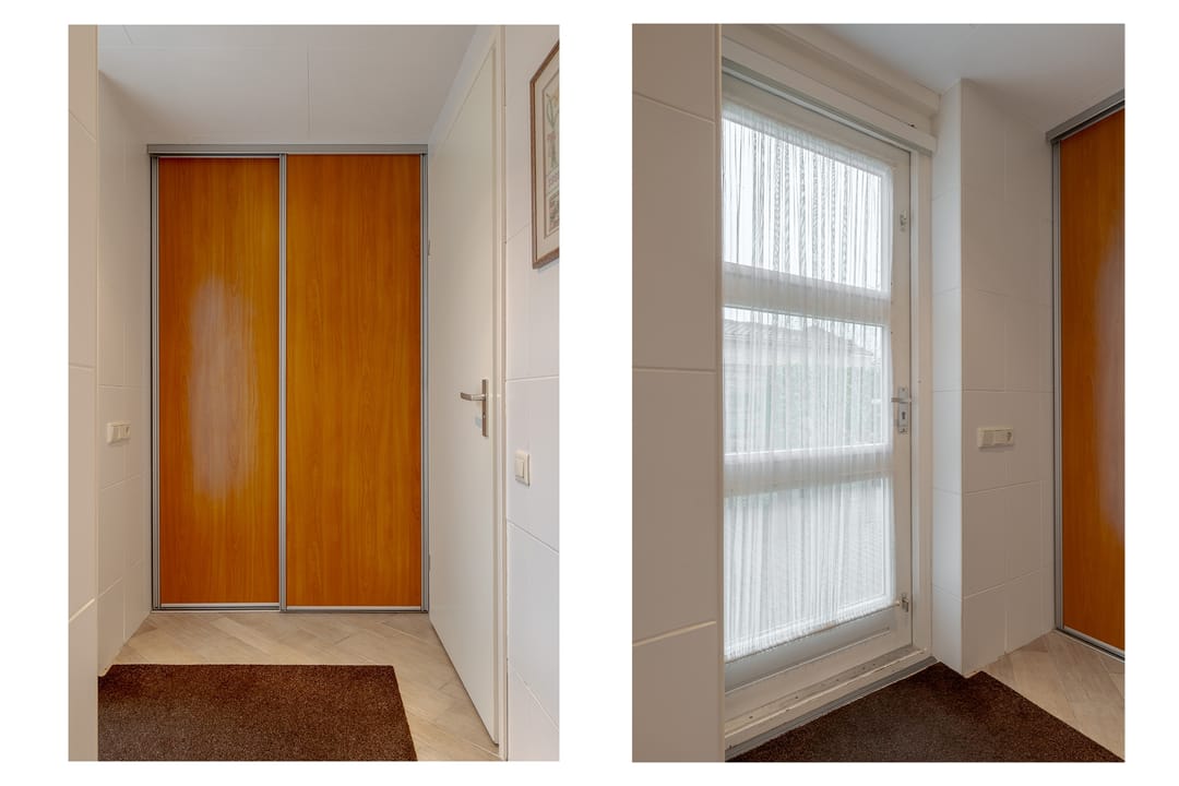 Foto 26 van Westeinde 33