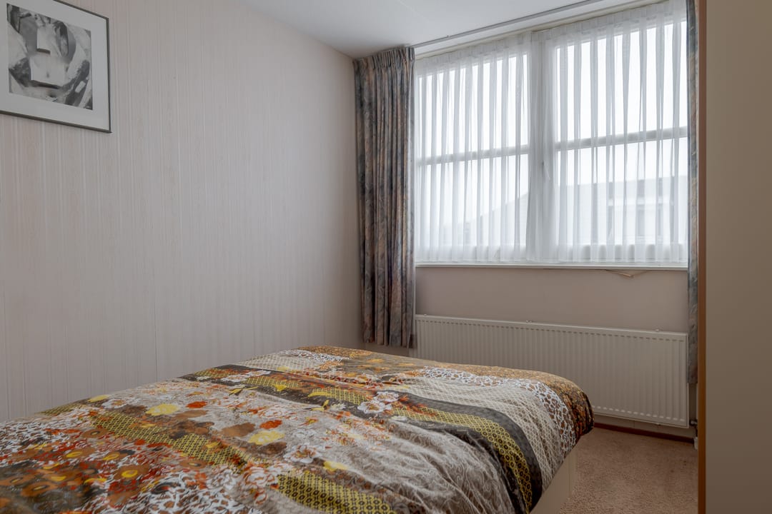 Foto 37 van Westeinde 33