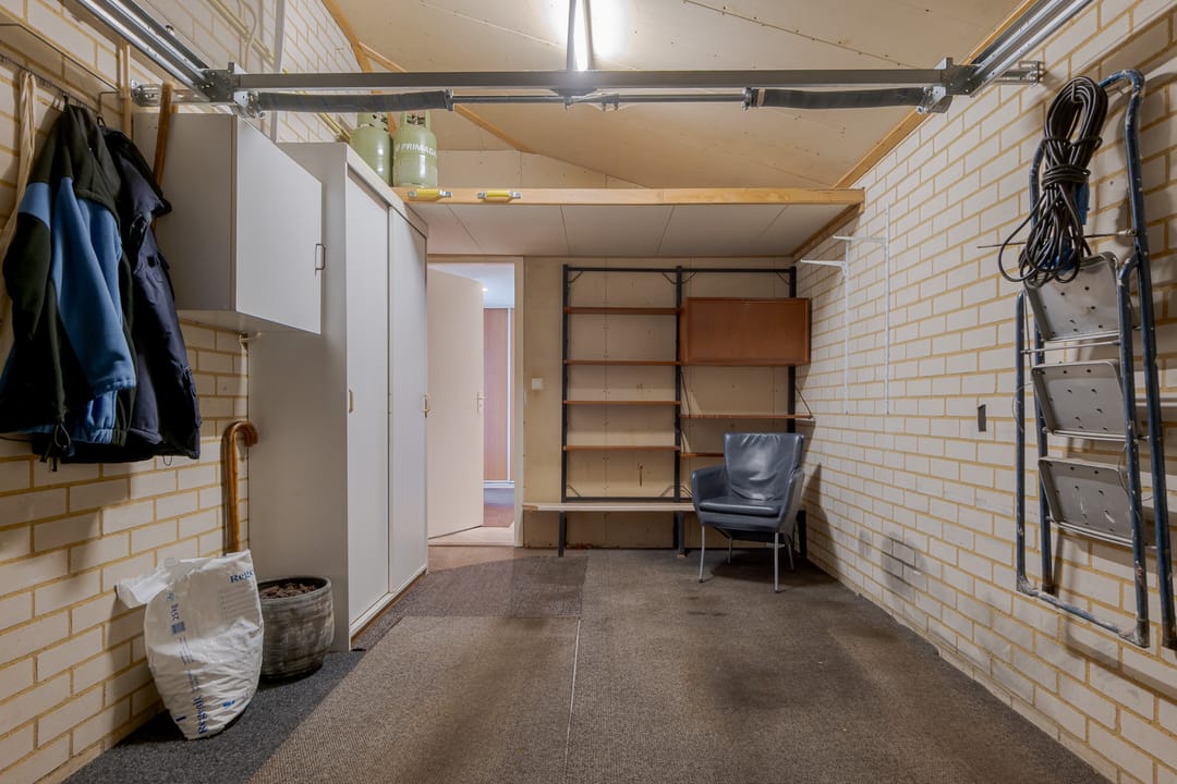 Foto 46 van Westeinde 33