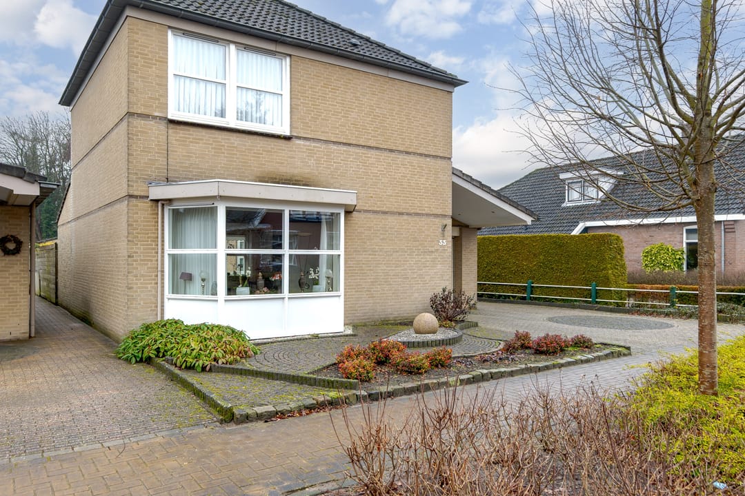 Foto 47 van Westeinde 33