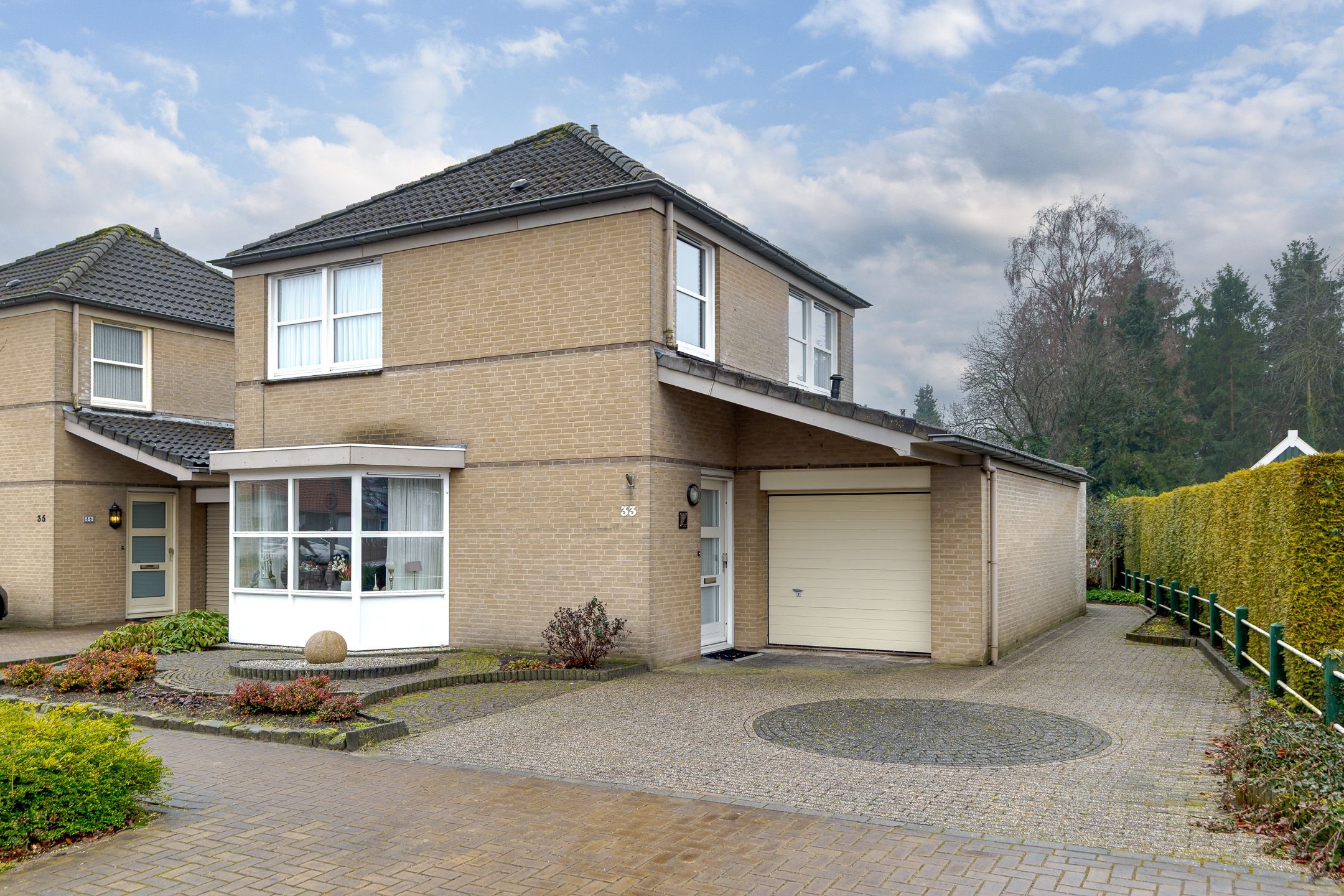 Foto 48 van Westeinde 33