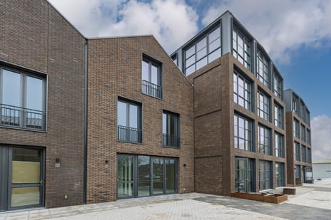 Hellingstraat thumbnail