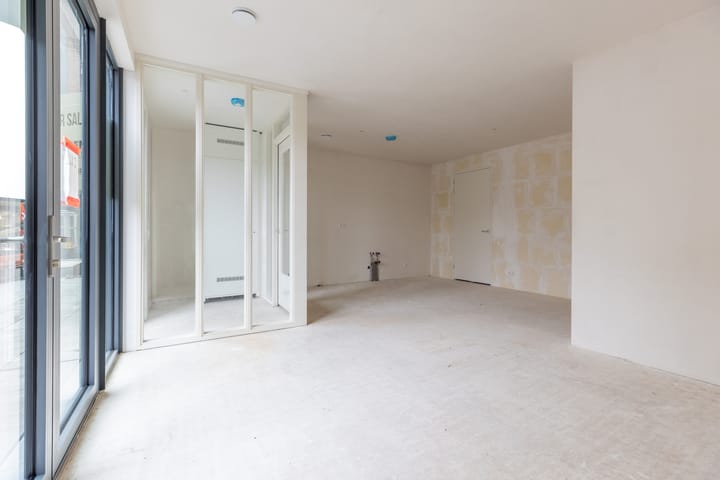 Foto 4 van Hellingstraat 52