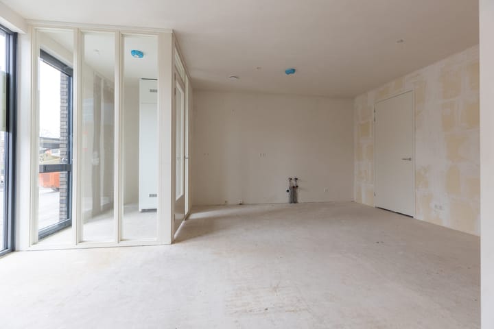 Foto 6 van Hellingstraat 52