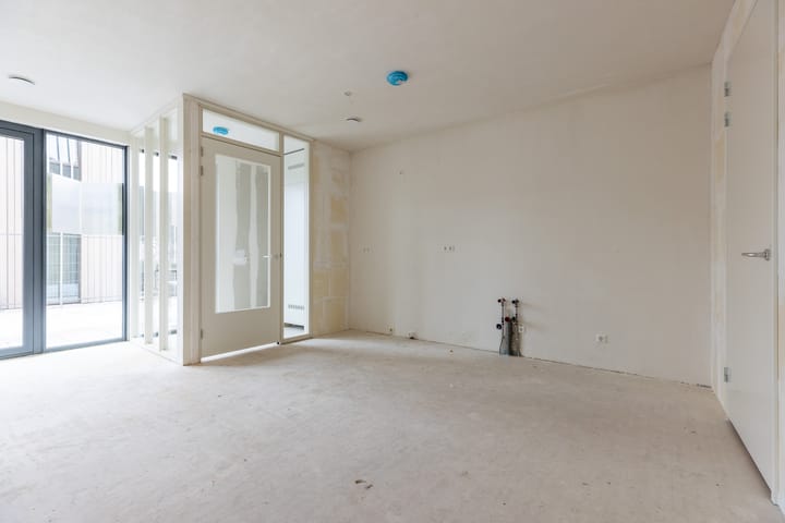 Foto 7 van Hellingstraat 52