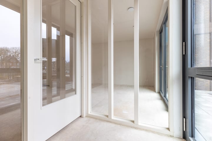 Foto 8 van Hellingstraat 52