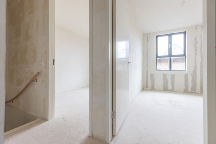 Foto 12 van Hellingstraat 52