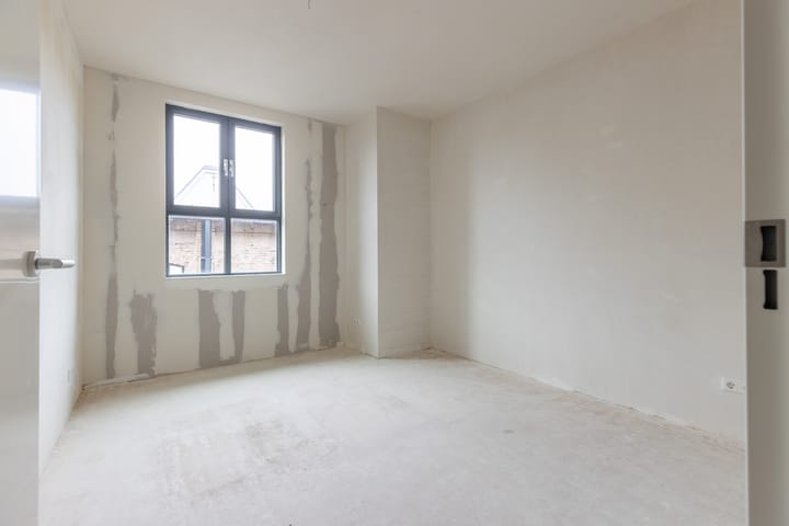 Foto 13 van Hellingstraat 52