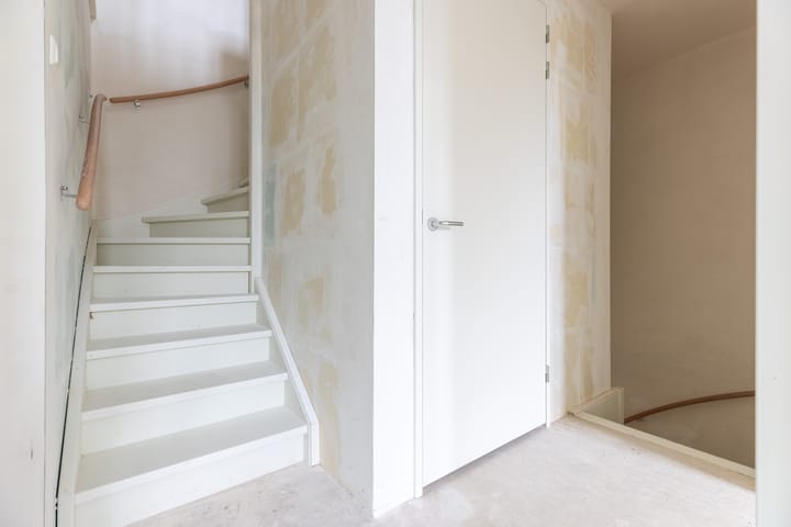 Foto 17 van Hellingstraat 52