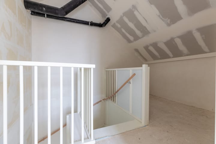 Foto 18 van Hellingstraat 52