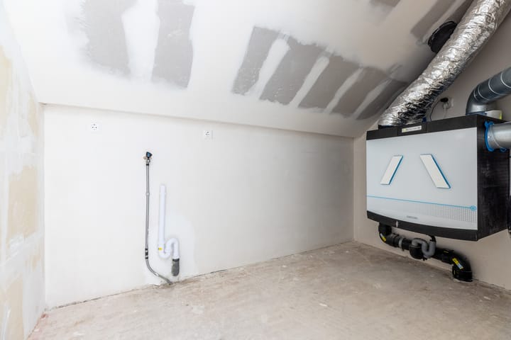 Foto 19 van Hellingstraat 52