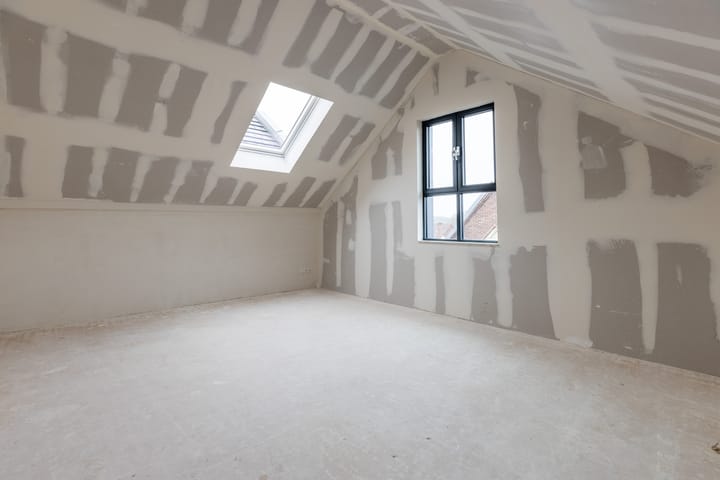 Foto 20 van Hellingstraat 52