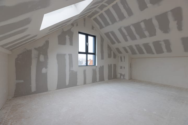 Foto 21 van Hellingstraat 52