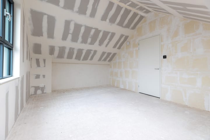 Foto 22 van Hellingstraat 52