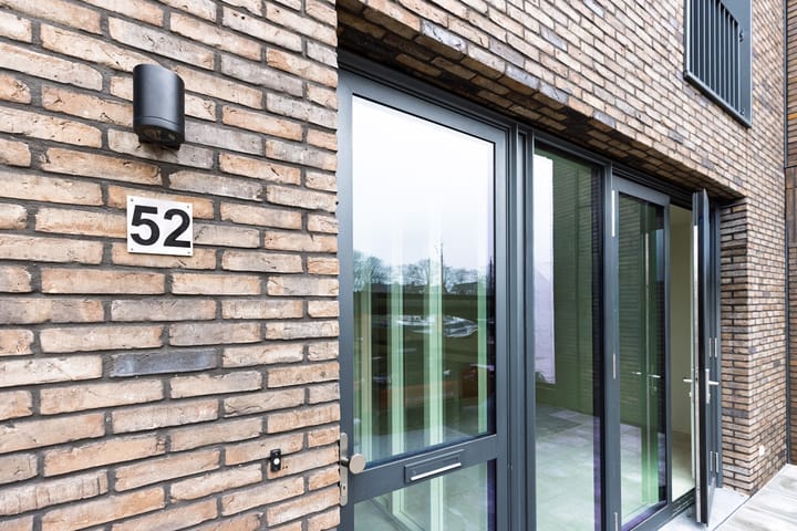 Foto 23 van Hellingstraat 52