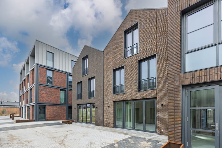 Foto 24 van Hellingstraat 52