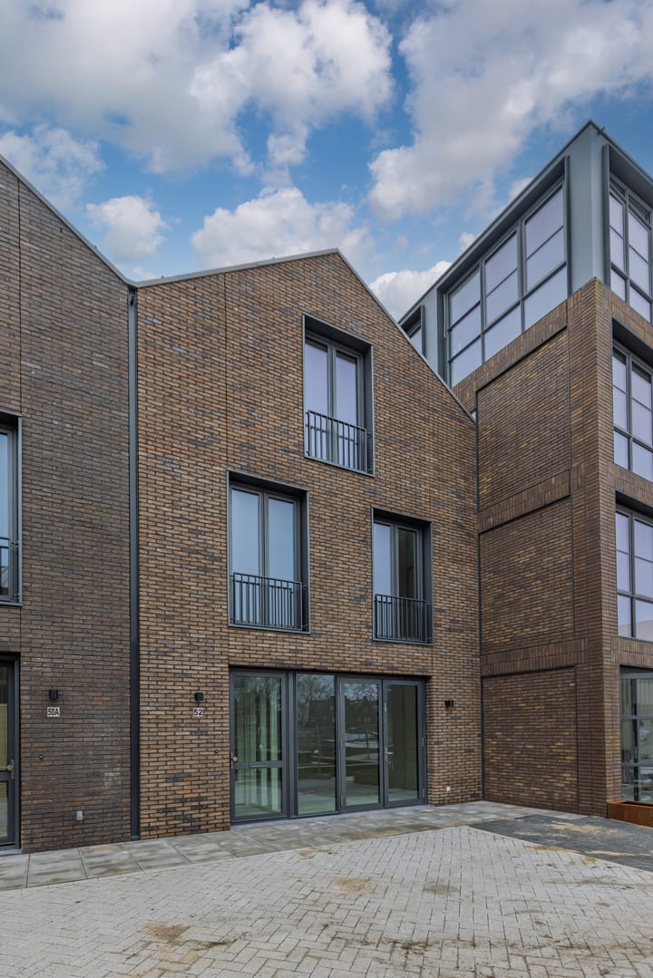 Foto 25 van Hellingstraat 52