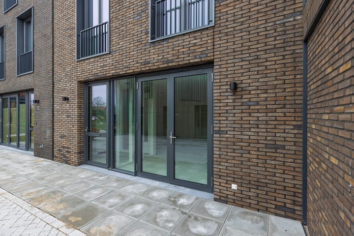 Foto 26 van Hellingstraat 52