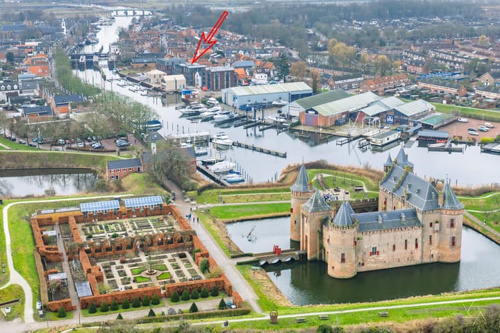 Foto 29 van Hellingstraat 52