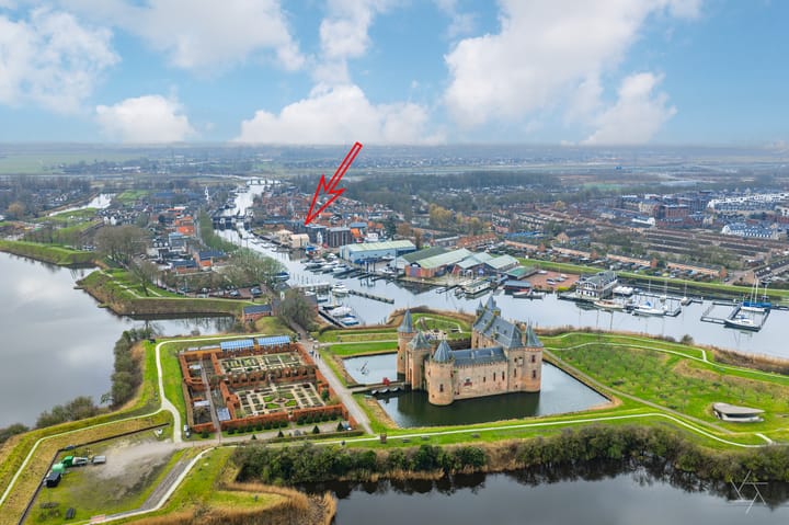 Foto 30 van Hellingstraat 52