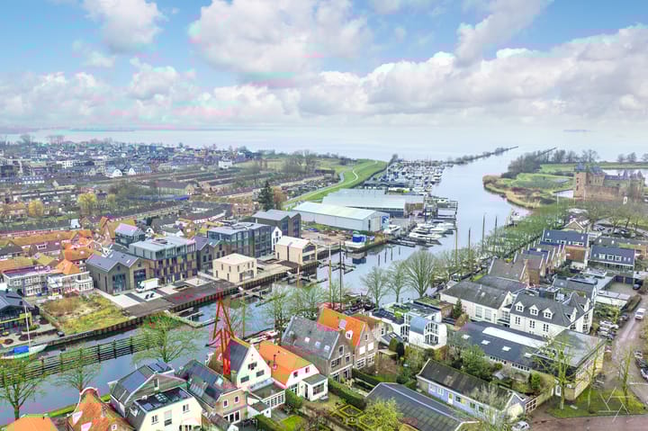 Foto 32 van Hellingstraat 52