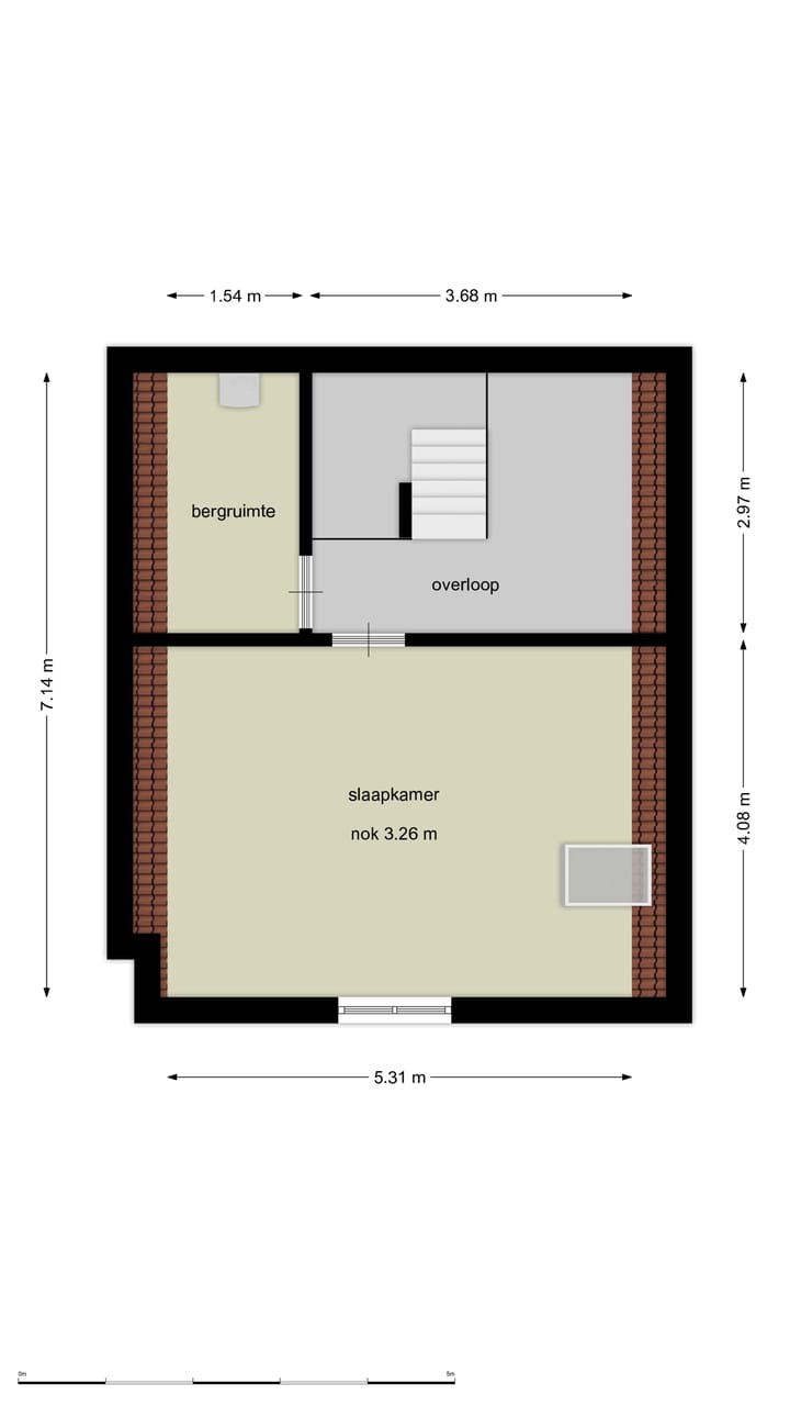 Foto 35 van Hellingstraat 52