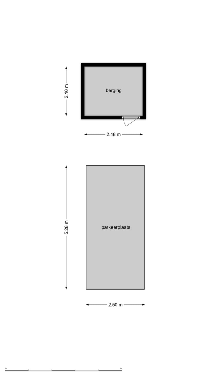 Foto 37 van Hellingstraat 52