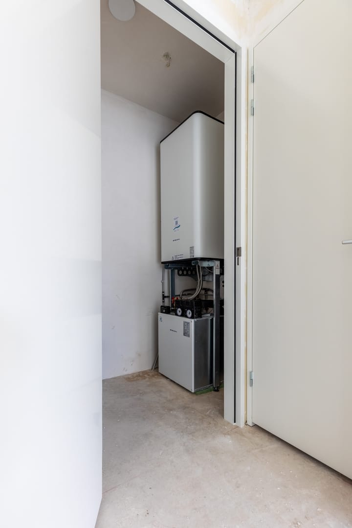 Foto 9 van Hellingstraat 52