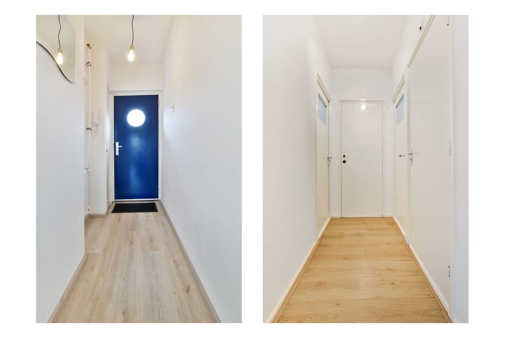 Photo 5 of Crack-State 54