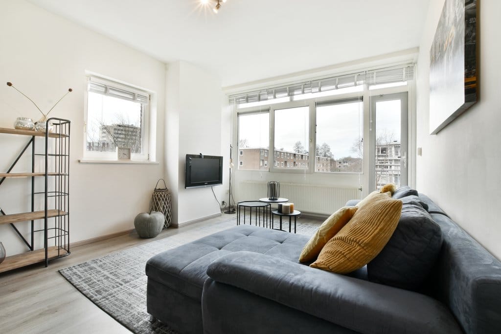 Photo 9 of Crack-State 54