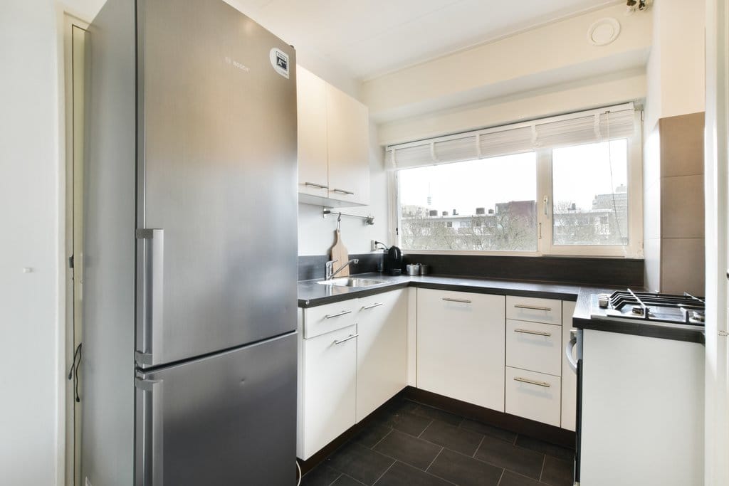 Photo 12 of Crack-State 54