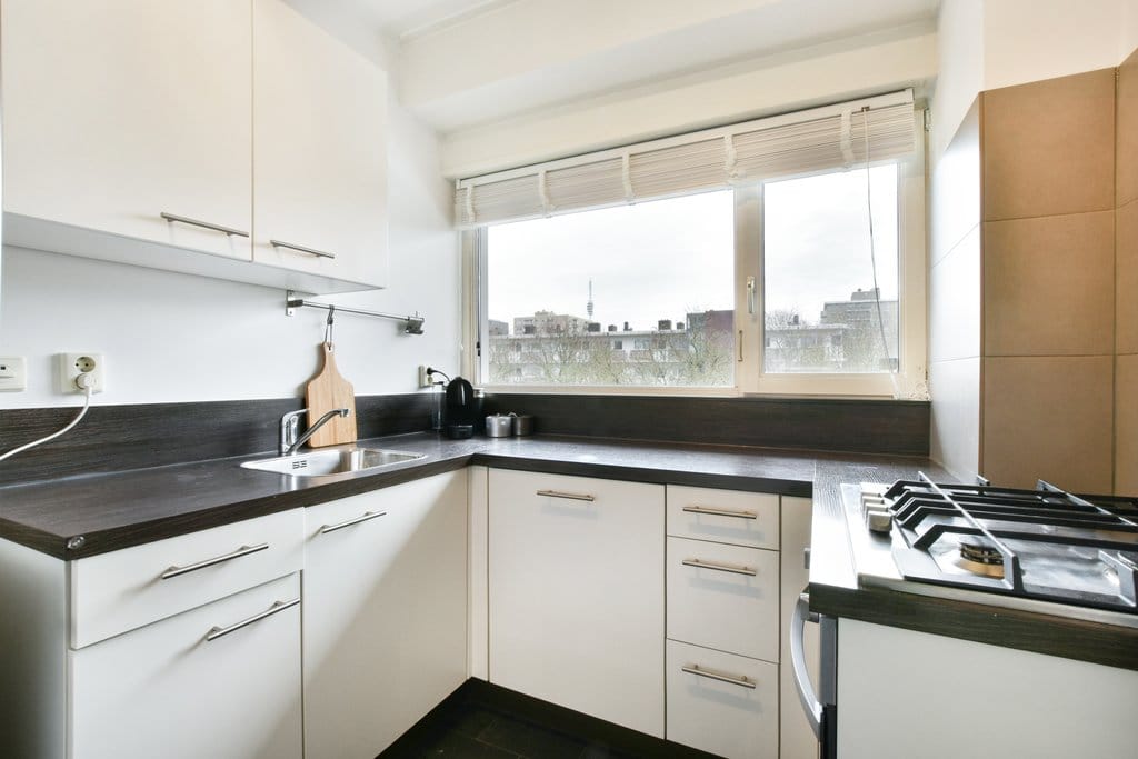 Photo 13 of Crack-State 54