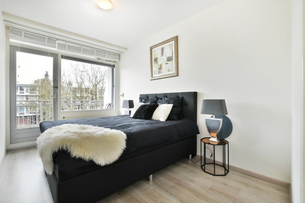 Photo 14 of Crack-State 54