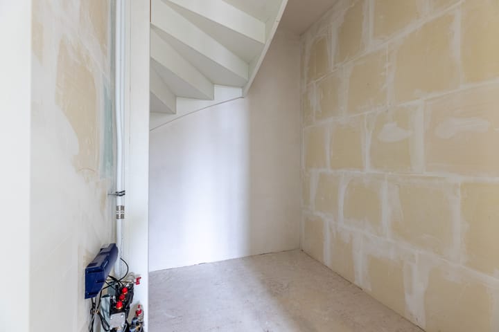 Foto 16 van Hellingstraat 52